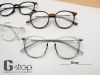 oval-must-have-1xx - ảnh nhỏ 4