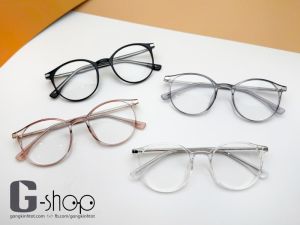 😍Những màu sắc thời trang & trẻ trung nhất