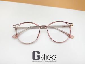 😍Những màu sắc thời trang & trẻ trung nhất