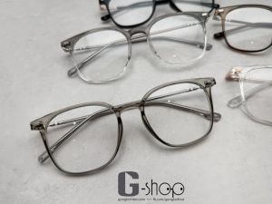 😘 TR- 011 với thiết kế càng tăm, thanh mảnh & tinh tế