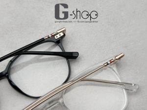 😘 TR- 011 với thiết kế càng tăm, thanh mảnh & tinh tế
