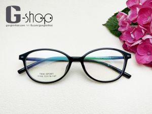 💃 Oval tinh tế! Must have