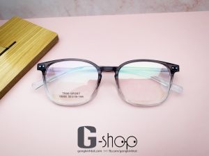 👍 TR-086- Siêu bền bỉ, siêu nhẹ, tạo ra những màu sắc cuốn hút.