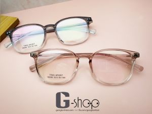 👍 TR-086- Siêu bền bỉ, siêu nhẹ, tạo ra những màu sắc cuốn hút.