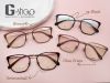 g-shop-titanium-h010-moi-nhat-chinh-la-danh-cho-ban - ảnh nhỏ 2