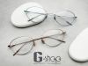 titanium-goba-017-bo-cong-mem-mai-thoi-trang-duong-dai - ảnh nhỏ  1