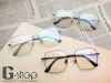 g-shop-titanium-ip-337-mang-thiet-ke-vuong-vuc-hon - ảnh nhỏ 2