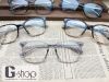 g-shop-x9350-acetate-nguyen-khoi-cao-cap - ảnh nhỏ  1