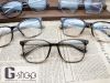g-shop-x9350-acetate-nguyen-khoi-cao-cap - ảnh nhỏ 2