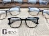 g-shop-x9350-acetate-nguyen-khoi-cao-cap - ảnh nhỏ 3