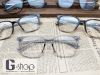 g-shop-x9350-acetate-nguyen-khoi-cao-cap - ảnh nhỏ 4