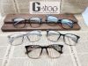 g-shop-x9350-acetate-nguyen-khoi-cao-cap - ảnh nhỏ 5