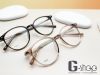 g-x311-oval-duoc-che-tac-tu-nhua-acetate-cao-cap - ảnh nhỏ  1