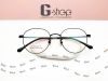g-shop-titanium-020-retro-contemporary - ảnh nhỏ  1