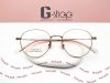 g-shop-titanium-020-retro-contemporary - ảnh nhỏ 2
