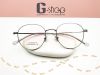 g-shop-titanium-020-retro-contemporary - ảnh nhỏ 3