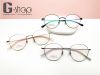 g-shop-titanium-020-retro-contemporary - ảnh nhỏ  1