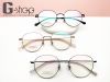 g-shop-titanium-020-retro-contemporary - ảnh nhỏ 2