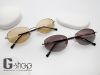 cung-kham-pha-bst-new-sunglasses-2026 - ảnh nhỏ  1
