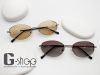 cung-kham-pha-bst-new-sunglasses-2026 - ảnh nhỏ 2