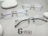 kinh-khong-vien-titanium-522-tinh-te-lap-lanh-duoi-anh-sang - ảnh nhỏ 3