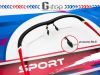 kinh-the-thao-pickleball-tennis-chay-bo-phien-ban-moi-nhat - ảnh nhỏ  1