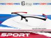kinh-the-thao-pickleball-tennis-chay-bo-phien-ban-moi-nhat - ảnh nhỏ  1