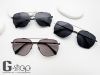 cung-kham-pha-bst-new-sunglasses-2026 - ảnh nhỏ  1