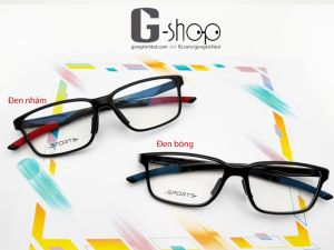 G-shop Flexi-Lock Sport: Mạnh mẽ, linh hoạt cho cả công việc lẫn thể thao! 🔥