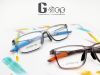 g-shop-flexi-lock-sport-manh-me-linh-hoat-cho-ca-cong-viec-lan-the-thao - ảnh nhỏ  1