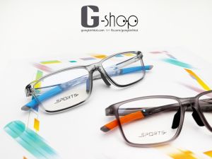 G-shop Flexi-Lock Sport: Mạnh mẽ, linh hoạt cho cả công việc lẫn thể thao! 🔥