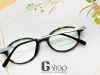 mau-kinh-oval-frame-958-ban-le-da-lien-ket-precision-flex - ảnh nhỏ 2