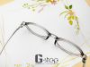 mau-kinh-oval-frame-958-ban-le-da-lien-ket-precision-flex - ảnh nhỏ 3
