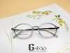 mau-kinh-oval-frame-958-ban-le-da-lien-ket-precision-flex - ảnh nhỏ 4