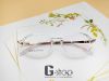 mau-kinh-oval-frame-958-ban-le-da-lien-ket-precision-flex - ảnh nhỏ 5