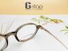 mau-kinh-oval-frame-958-ban-le-da-lien-ket-precision-flex - ảnh nhỏ 6