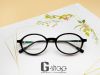 mau-kinh-oval-frame-958-ban-le-da-lien-ket-precision-flex - ảnh nhỏ 7