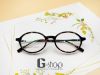 mau-kinh-oval-frame-958-ban-le-da-lien-ket-precision-flex - ảnh nhỏ 8