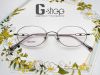 oval-titanium-545-titanium-sieu-nhe - ảnh nhỏ 4
