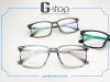 mau-kinh-gs-500-don-gian-thanh-lich - ảnh nhỏ 2