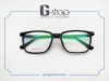 mau-kinh-gs-500-don-gian-thanh-lich - ảnh nhỏ 2