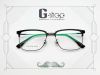 gs-clubmaster-735-la-thiet-ke-moi-nhat-noi-bat-nhat - ảnh nhỏ 3