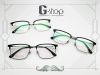 gs-clubmaster-735-la-thiet-ke-moi-nhat-noi-bat-nhat - ảnh nhỏ  1