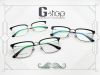gs-clubmaster-735-la-thiet-ke-moi-nhat-noi-bat-nhat - ảnh nhỏ 2