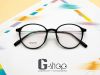 titanium-ip-temple-gs438-voi-thiet-ke-oval-must-have - ảnh nhỏ  1