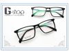 manh-me-va-nam-tinh-g-shop-pure-titanium-ip-046 - ảnh nhỏ  1
