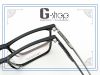 manh-me-va-nam-tinh-g-shop-pure-titanium-ip-046 - ảnh nhỏ  1