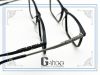 manh-me-va-nam-tinh-g-shop-pure-titanium-ip-046 - ảnh nhỏ 2