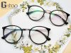titanium-round-820-thiet-ke-round-day-nu-tinh-mem-mai - ảnh nhỏ  1