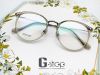 titanium-round-820-thiet-ke-round-day-nu-tinh-mem-mai - ảnh nhỏ  1
